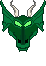 Dragon_tougue_by_figarou.gif